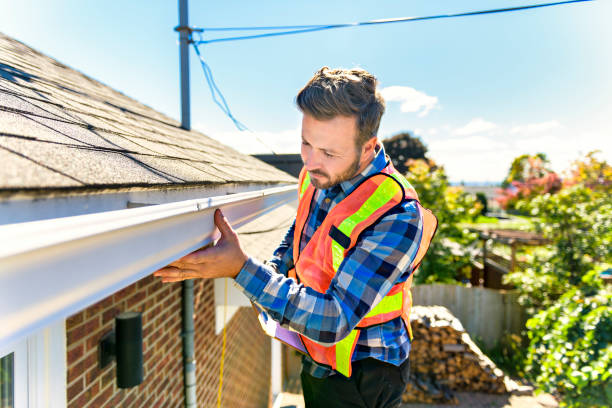 Best Gutter Installation and Repair  in Maple Plain, MN